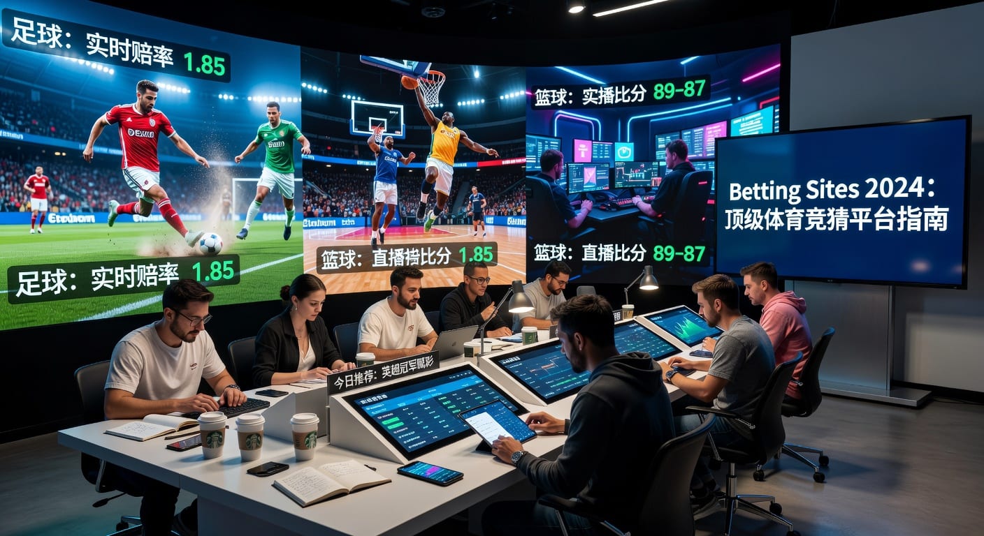 体育博彩 sports betting online betting：搜索意图与实战判断
