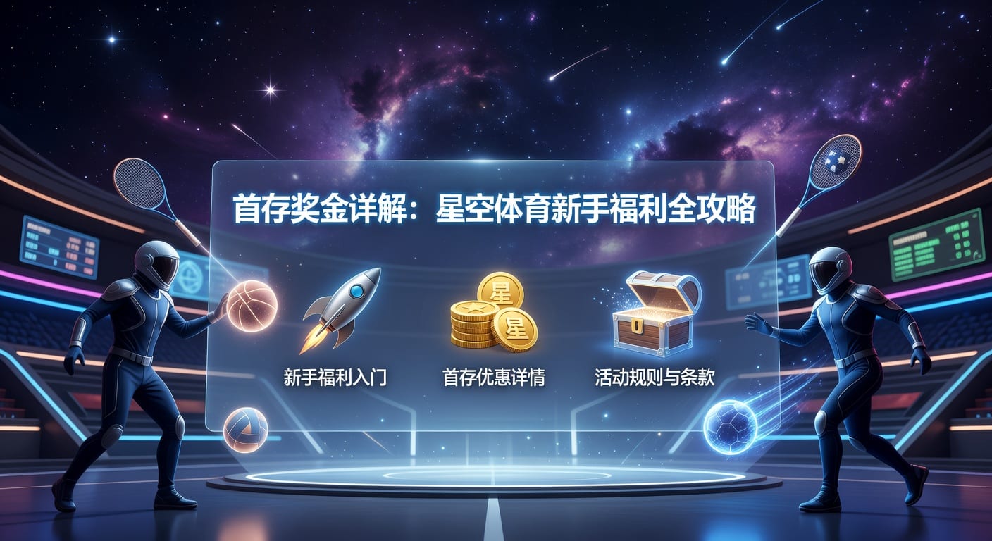 首存奖金 first deposit bonus 领取规则与使用要点