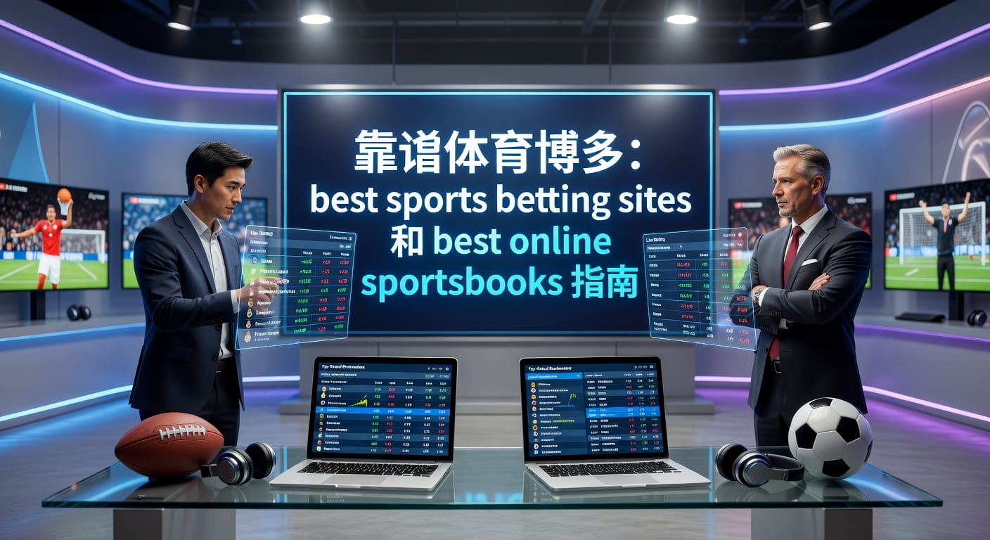 体育博彩 sports betting：投注技巧、风控与2026年趋势