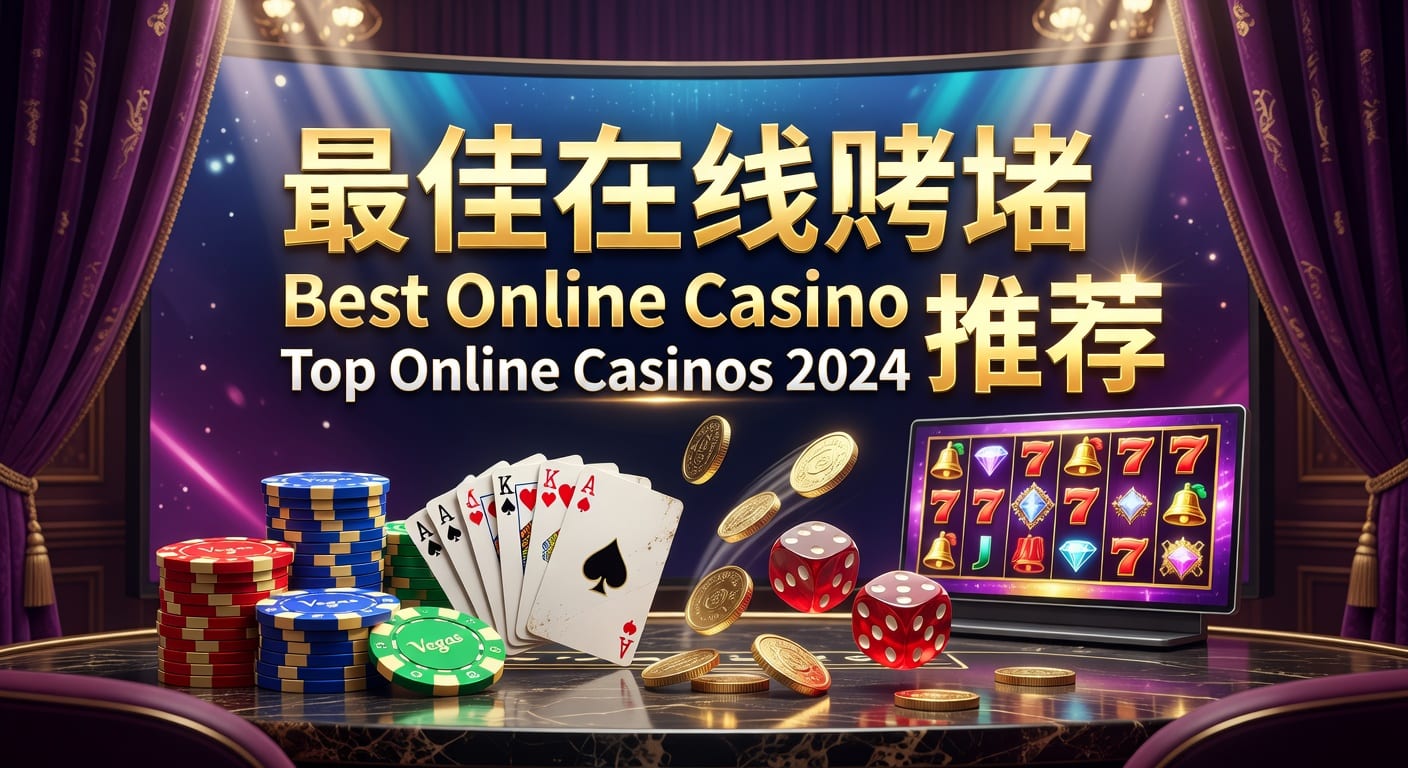 最佳在线赌场 best online casino：体育玩家筛选指南