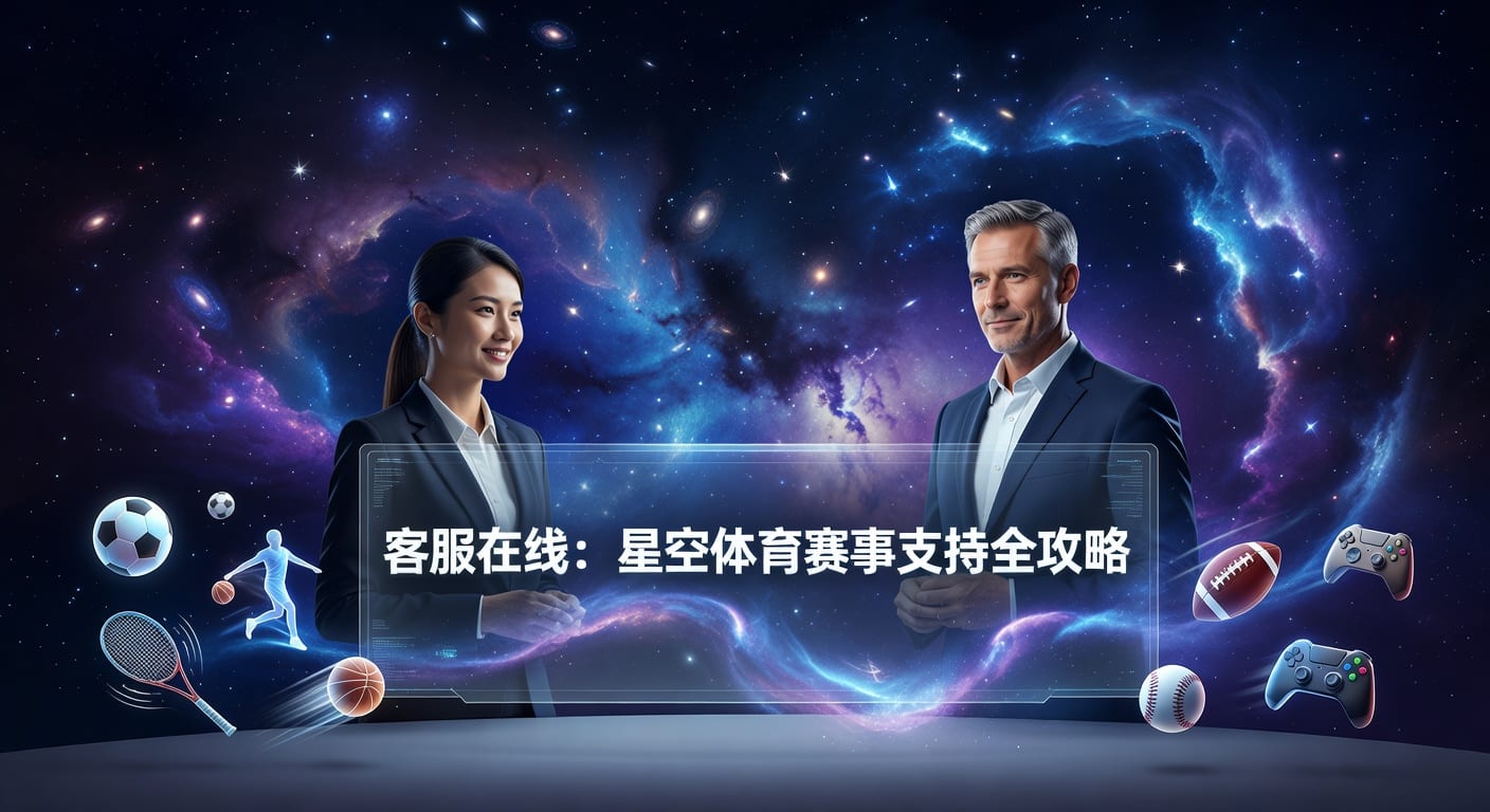 客服在线响应指南：开云体育官网登录与支持