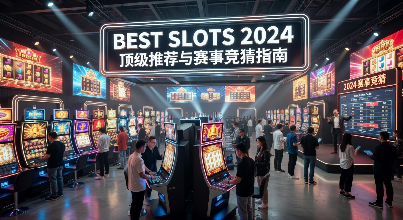 best slots 2026年体育投注与选局指南