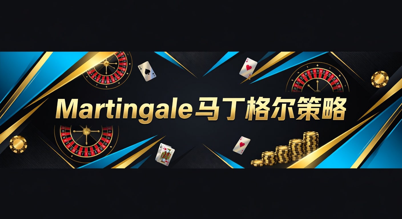 Martingale 马丁格尔策略：2026年风控与实战