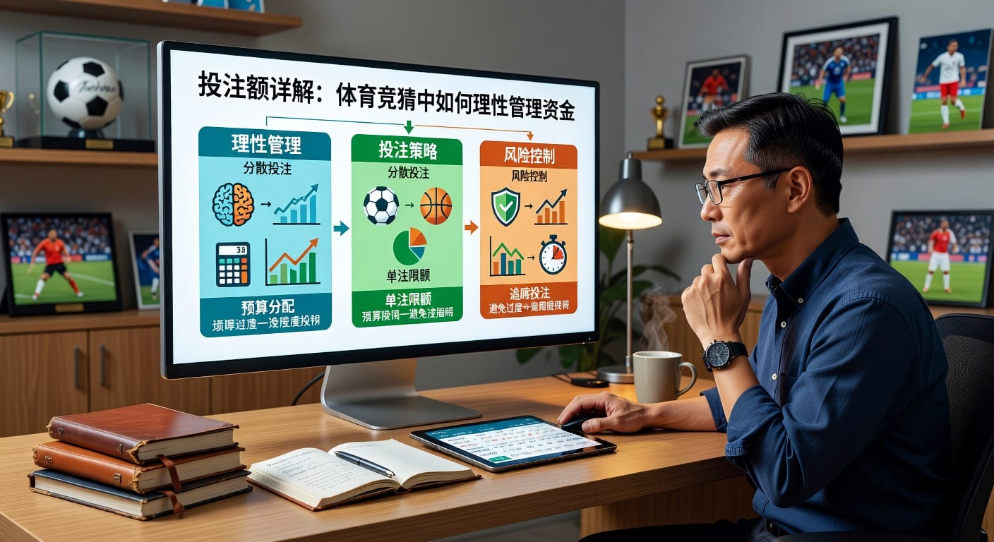 投注额 action 解析：体育用户实战判断