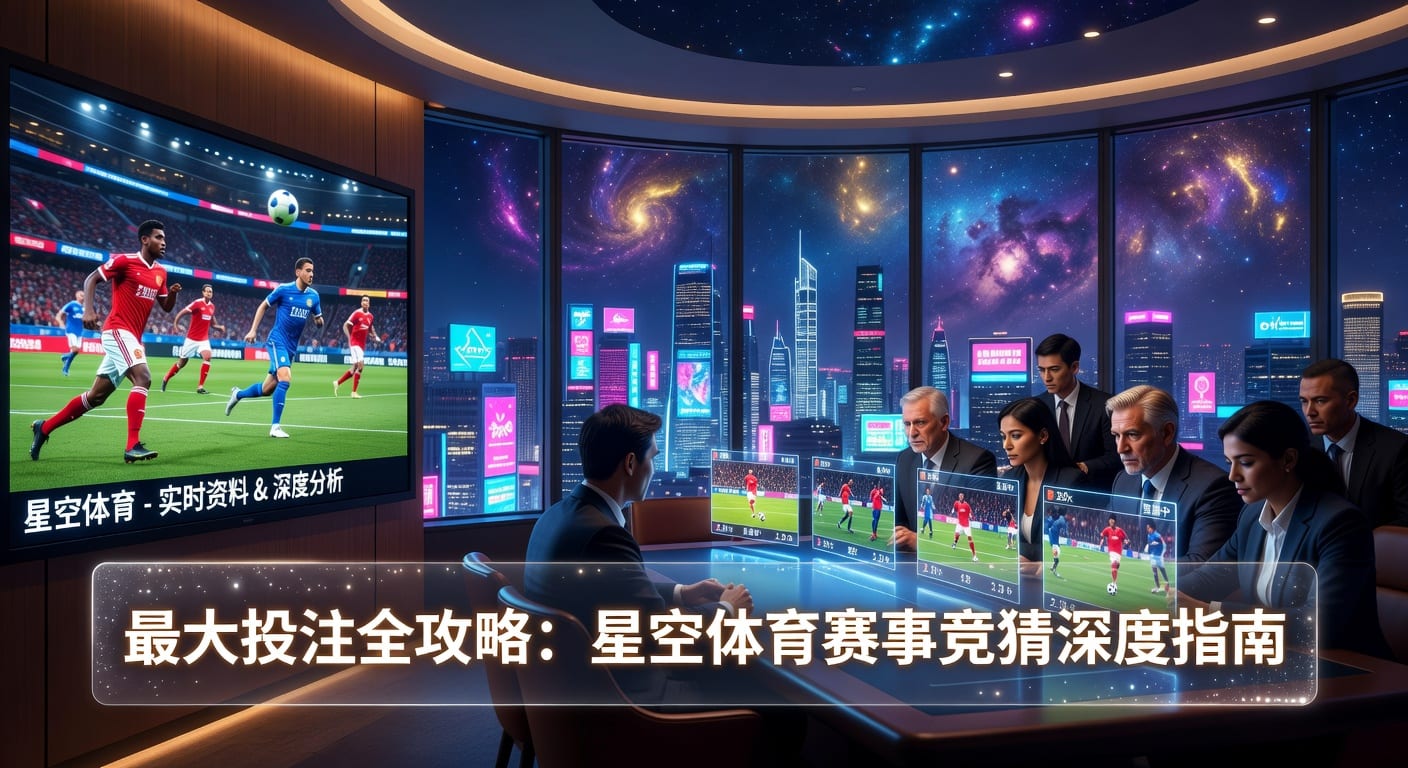 最大投注：资金上限与风控实战