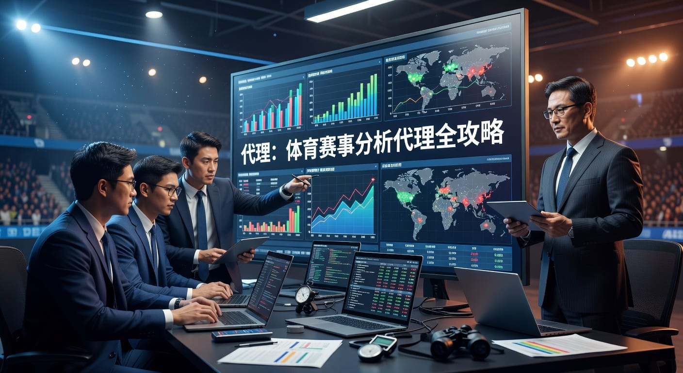 隐含赔率 implied probability：2026年概率换算实战指南