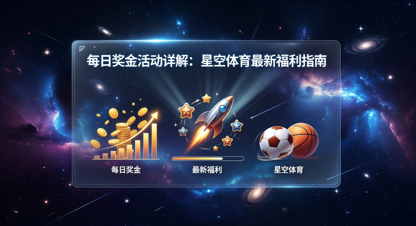 每日奖金 daily bonus 领取与使用指南2026年
