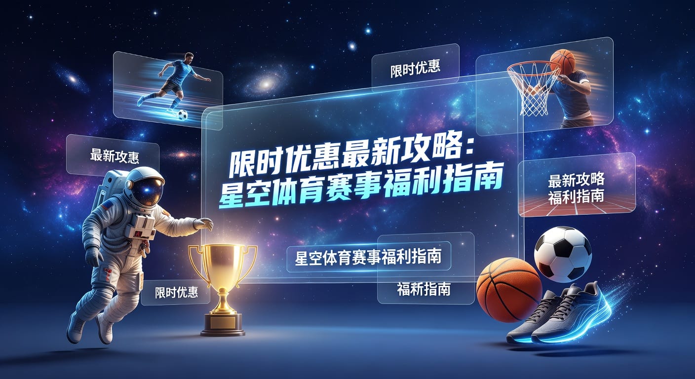 限时优惠 limited offer：体育用户的识别与判断
