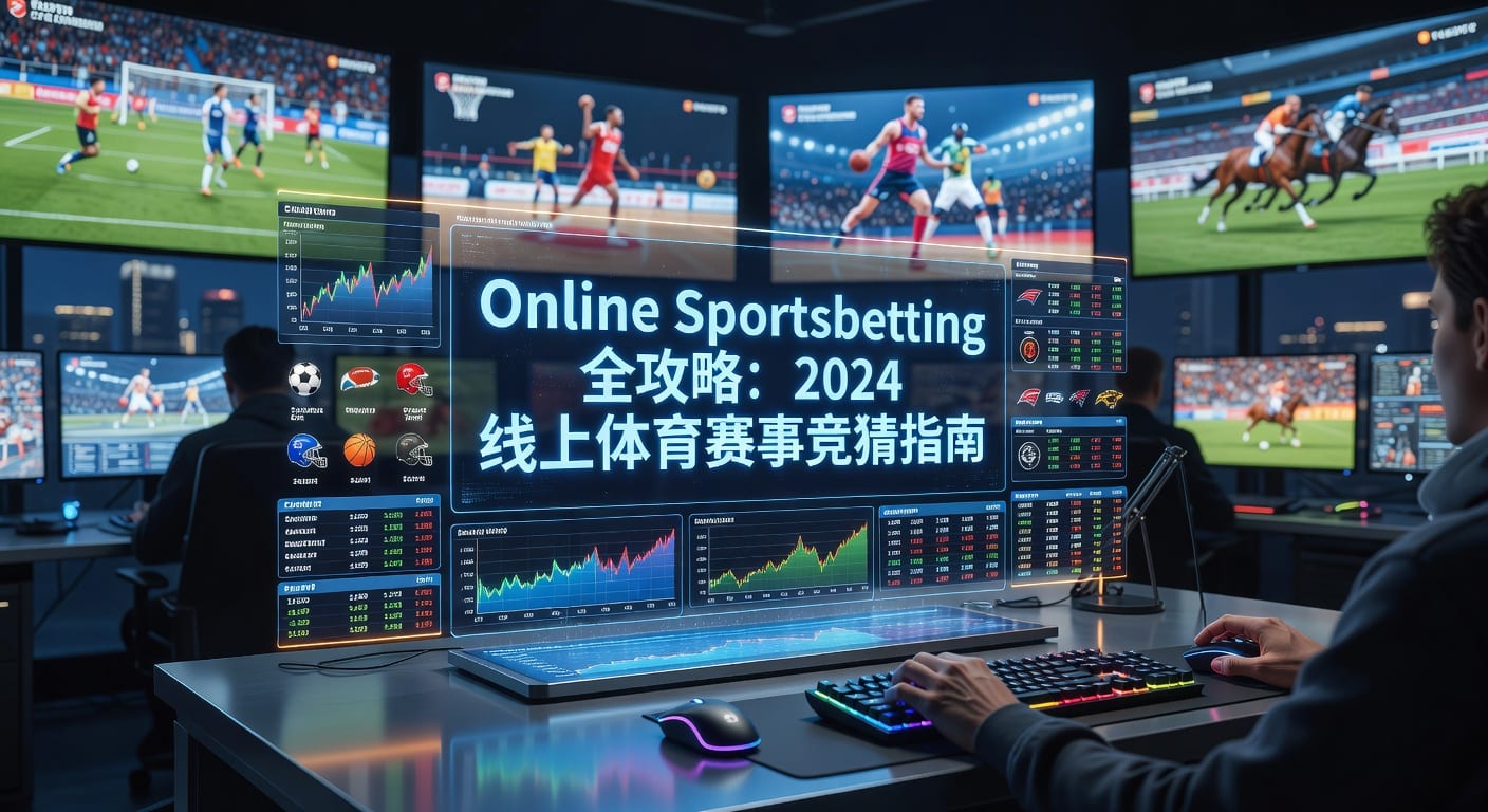 在线体育博彩搜索意图与实用判断