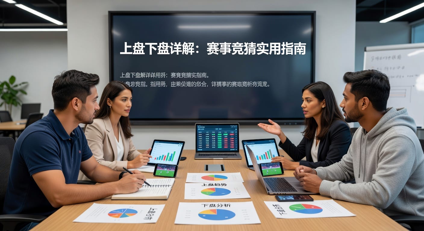 上盘下盘判断与实战思路｜开云体育官网