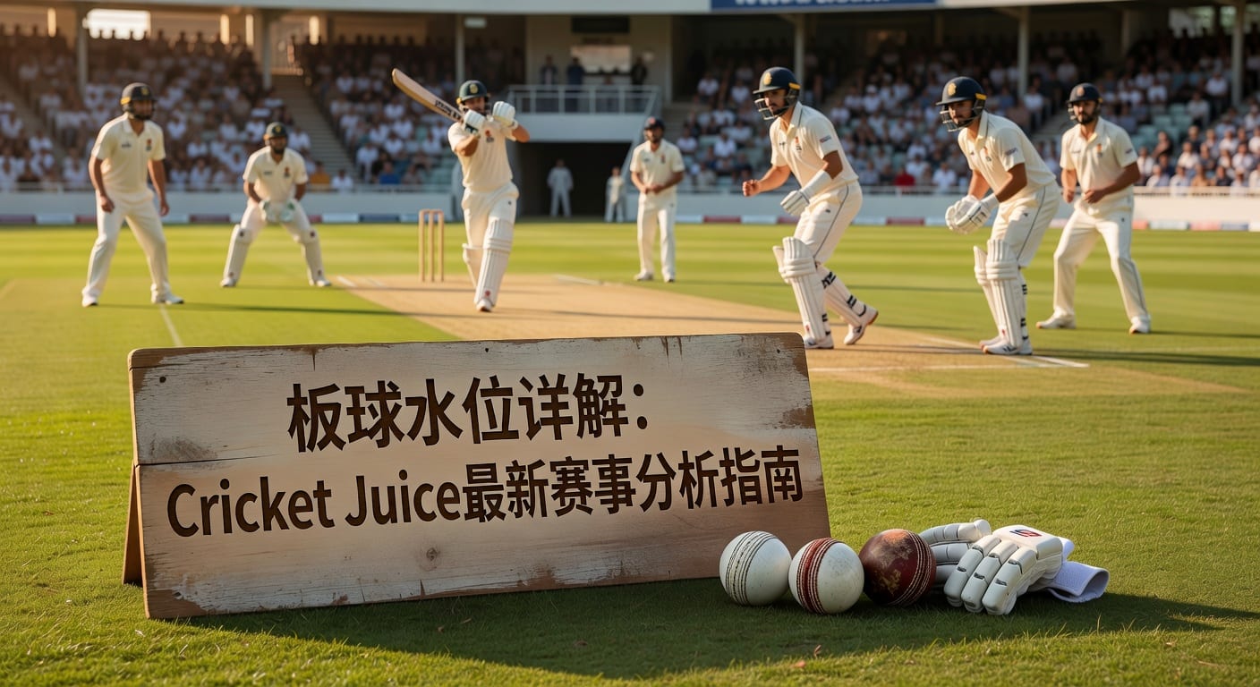 滚球水位 live juice 解读：实时变化与判断方法