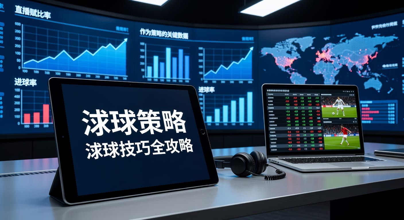 滚球策略与滚球技巧：实战应用指南
