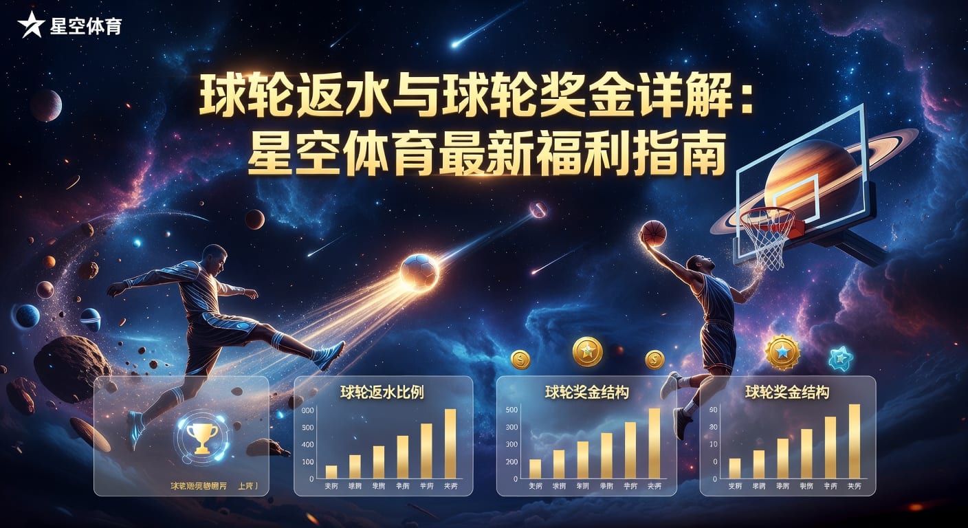 滚球返水与滚球奖金：2026年实时玩法、结算逻辑