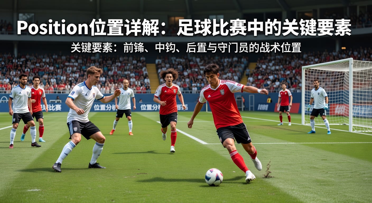 位置 position 实战解读：体育分析与投注决策