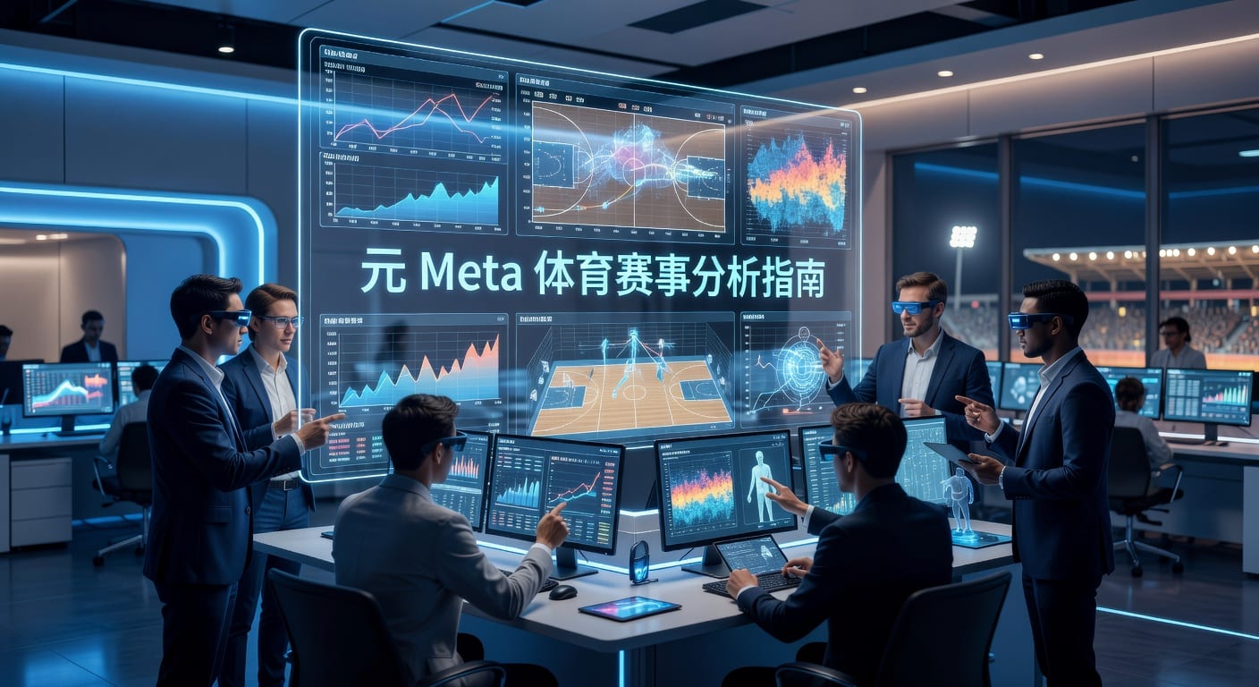 元 Meta 2026年体育资讯与投注平台观察指南