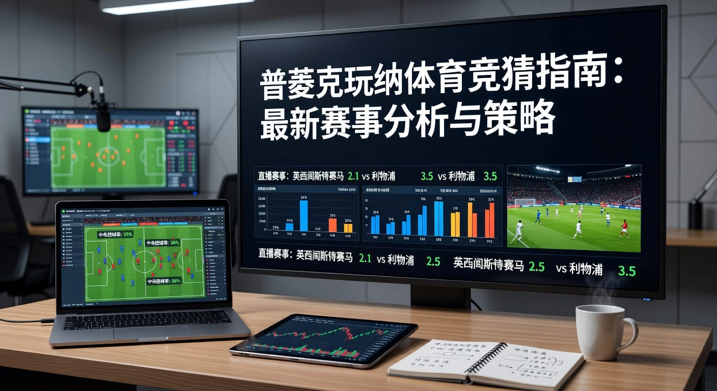 Pragmatic Play：内容生态、玩法结构与2026年趋势