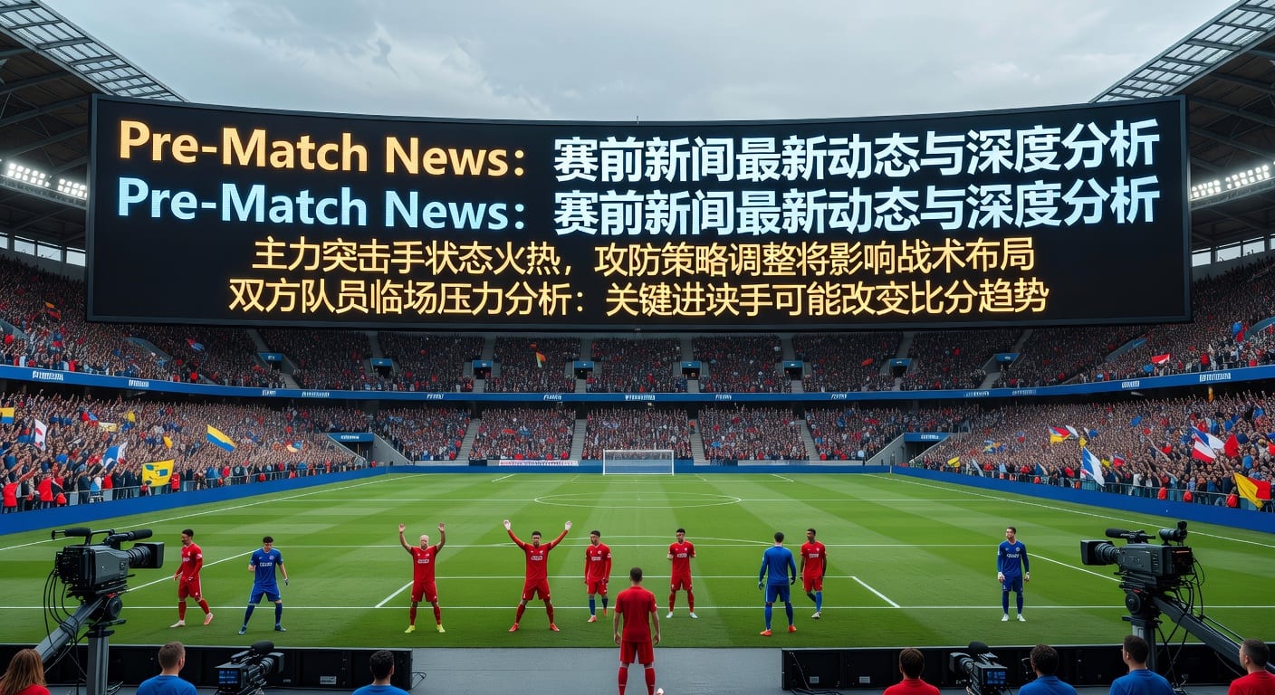 篮球赛前新闻 pre game news：伤情轮休与临场解读